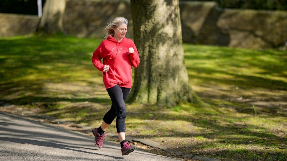 Ce trebuie să faci pentru a-ți prelungi viața. Este vorba de doar câteva minute pe săptămână. Ce arată studiile!