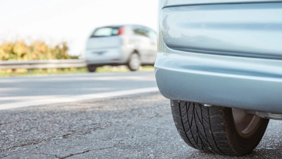 Schimbarea anvelopelor de iarnă în 2026. Când este momentul legal și sigur pentru trecerea la cele de vară