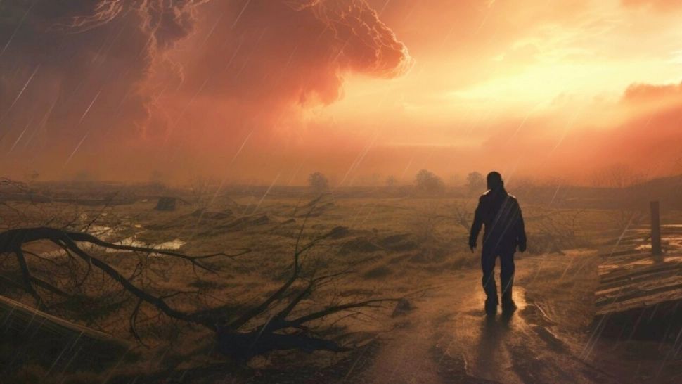 Rockefeller anunță apocalipsa depopulării planetei. Dezastrele vor ucide până la 2 miliarde de oameni în "zona roșie", care cuprinde și Europa