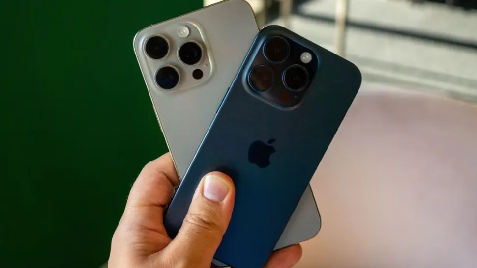 Țeapă pe internet folosind numele unui popular retailer. Un link fals care le promitea iPhone la 46 de lei, capcana prin care oamenii au rămas fără bani