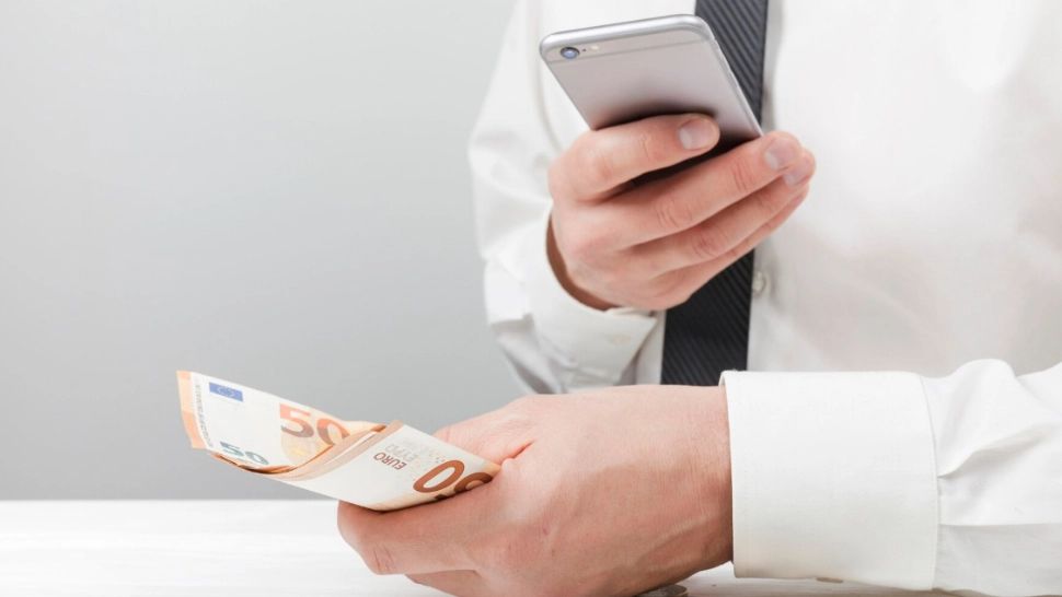 Câți bani poți primi din străinătate fără să intri în vizorul autorităților