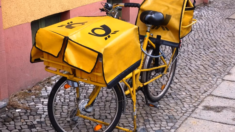 Crimă șocantă: un poștaș și-a ucis iubita de 21 de ani. I-a dezmembrat trupul și i-a dat mesaje false mamei victimei