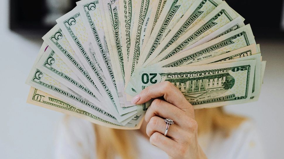 SUPER-EVENIMENT ASTROLOGIC. După 12 ani, începe un nou ciclu al abundenței, din 9 iunie 2025