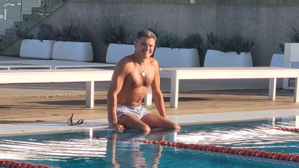 Noi dezvăluiri în scandalul anului. Victima lui Cristian Boureanu rupe tăcerea 