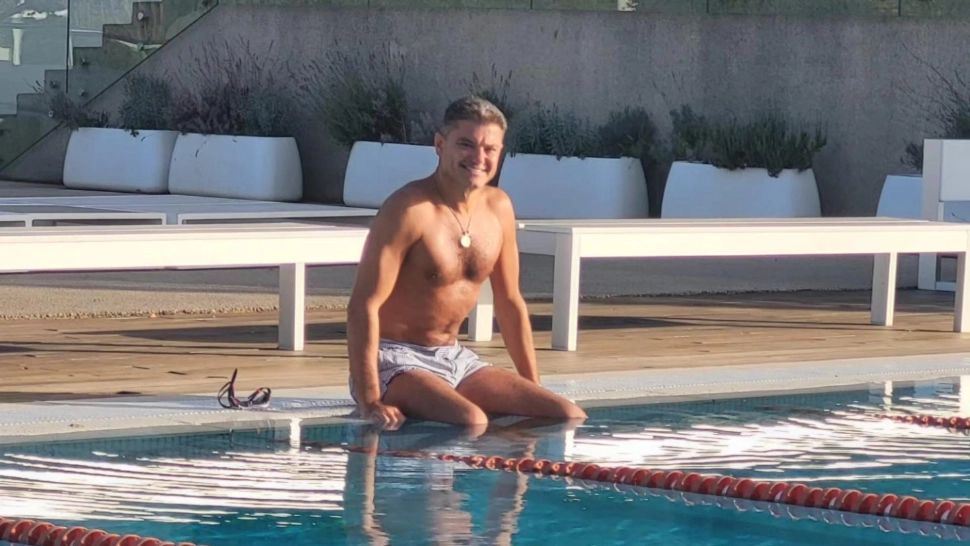 Cristian Boureanu, audiat în dosarul de agresiune sexuală: ”Acuzațiile sunt false, totul este o înscenare”