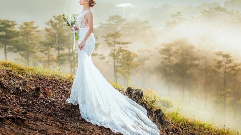 Mister în luna de miere! Mireasa a dispărut, iar mirele a fost ucis și tranșat