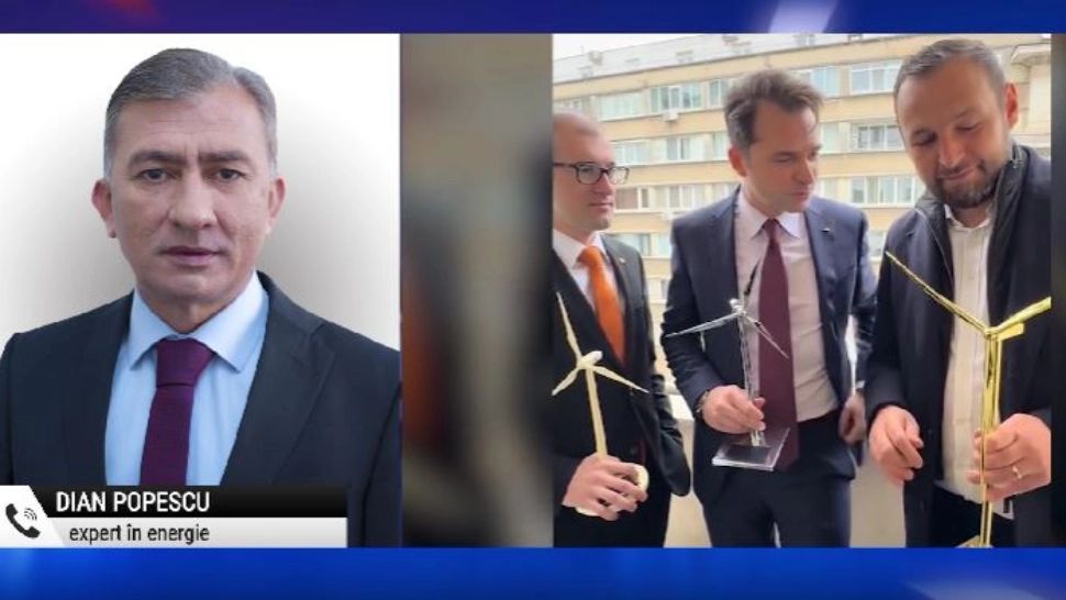 Burduja, în funcții importante deși nu are performanțe politice. Legăturile dintre el și Videanu