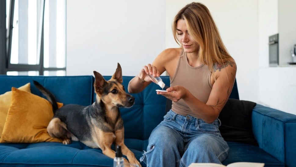 Apar 19 meserii noi în România. „Îngrijitor de câini” se află printre ocupațiile care vor fi recunoscute oficial