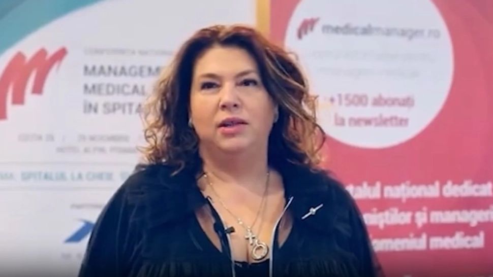 Cine este femeia pe care Marcel Ciolacu o propune la Ministerul Sănătății. Are o avere impresionantă