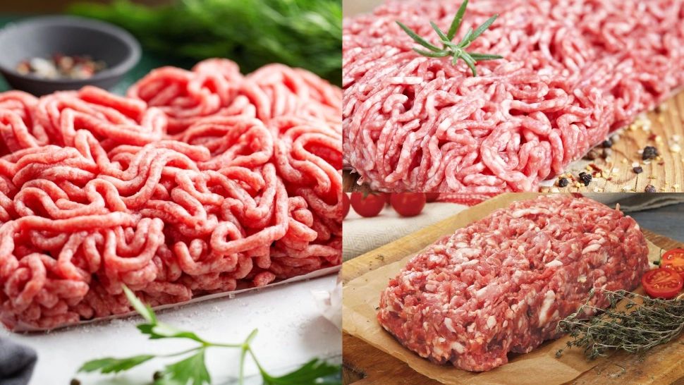 Greșeala colosală pe care majoritatea gospodinelor o fac atunci când decongelează carnea tocată. Bucătarii cu experiență aruncă bomba