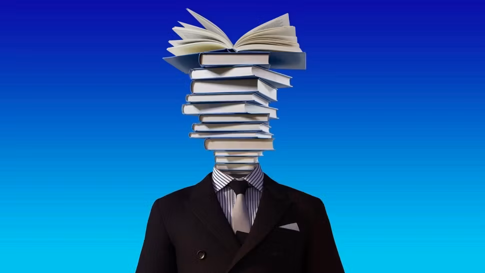 Bursele pentru elevi în anul școlar 2025-2026: primele plăți pe 20 noiembrie