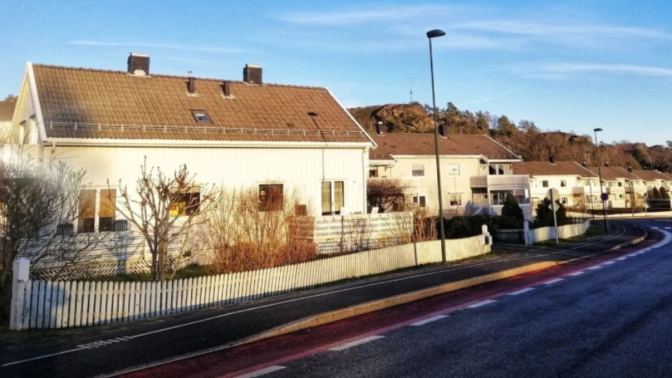 Cum poți să verifici dacă terenul sau casa ta au fost luate la ochi de autorități în vederea exproprierii