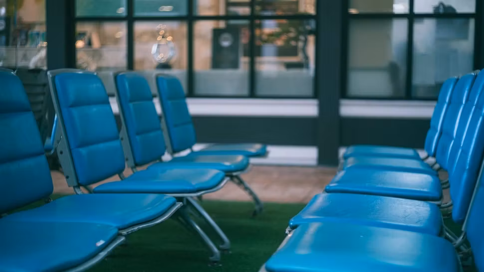 Qatar își închide temporar spațiul aerian, pe fondul escaladării conflictului dintre Iran și Israel