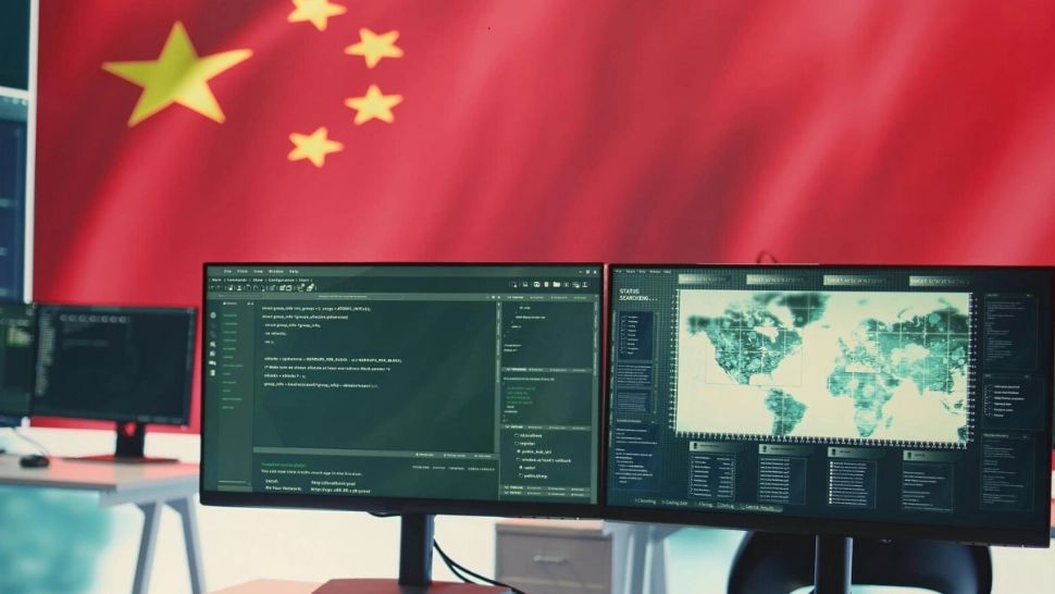 China tună și fulgeră împotriva NATO: „Seamănă conflicte și provoacă războaie peste tot”