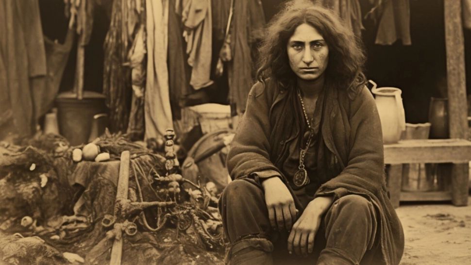 Cine au fost, de fapt, „cocalarii”? Originea și evoluția unui termen controversat în limba română