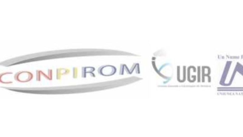 Reprezentanții a patru confederații patronale naționale s-au reunit pentru a consolida vocea mediului de afaceri din România și a defini un plan de acțiune comun!