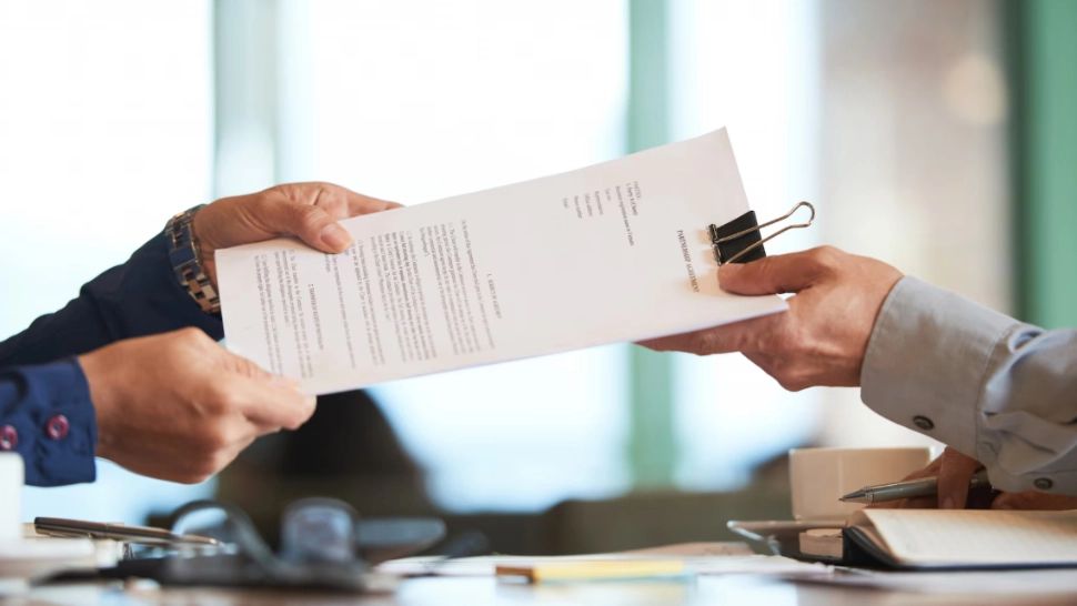 Una dintre companiile înfierate în presă ripostează. Adevărul despre contracte luate la ochi în cadrul „operațiunii Jupiter”