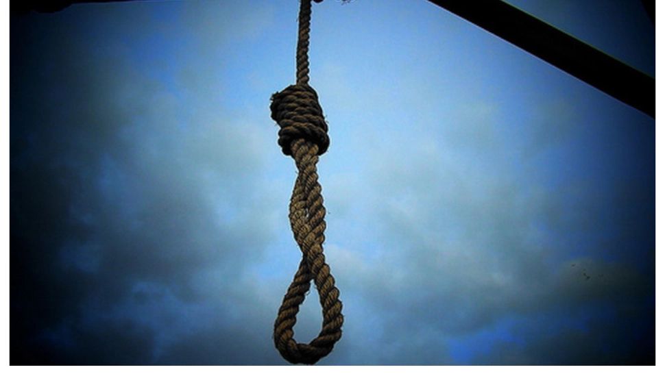 Descoperire MACABRĂ în Sectorul 5: adolescent de 15 ani găsit spânzurat de un copac