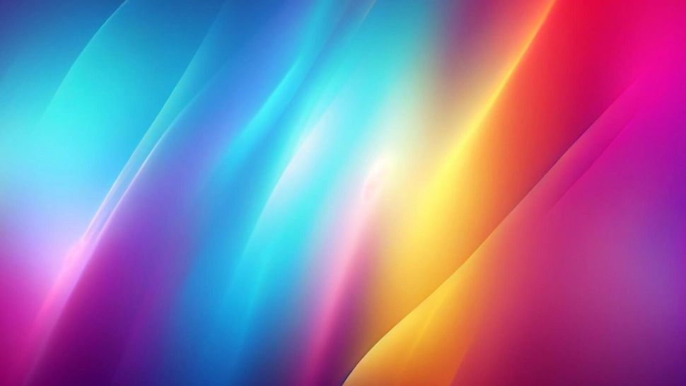 Culoarea preferată a oamenilor inteligenți, conform unui studiu. Este asociată cu calmul, logica și siguranța