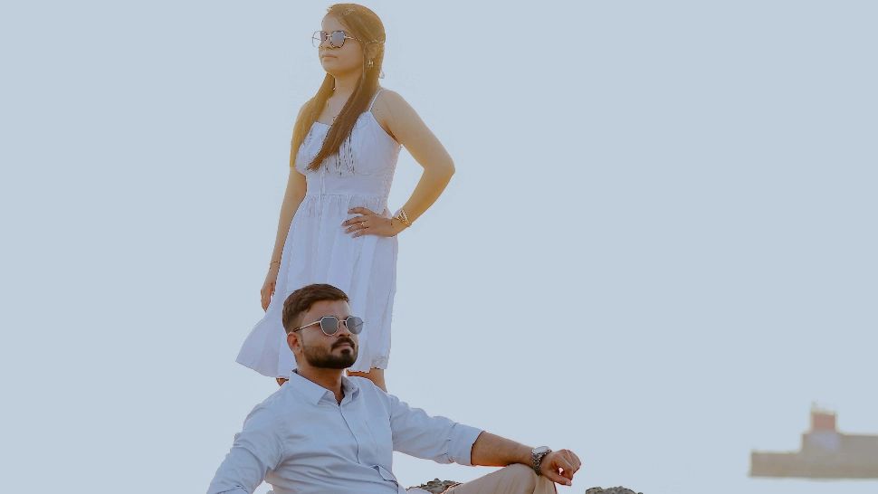 Lecții pe care le poți învăța după o despărțire. Ce spun specialiștii în relații