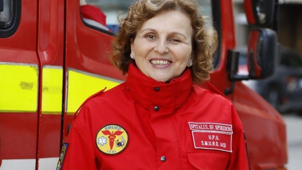 Femeie de 71 de ani, mușcată de un șarpe. În urma incidentului i-a fost afectată mâna dreaptă