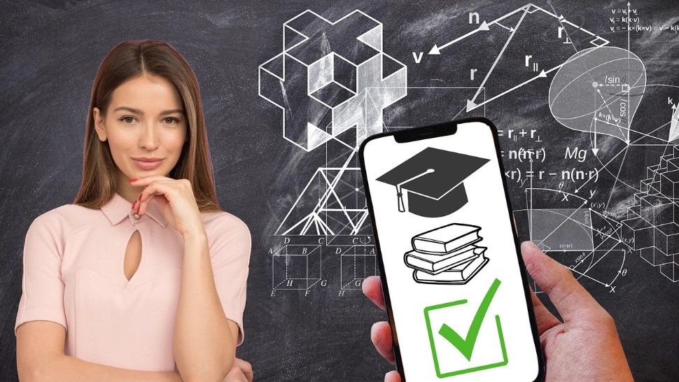 5 Iunie – Ziua Învățătorului: o zi de recunoștință și pauză bine-meritată pentru elevi și profesori