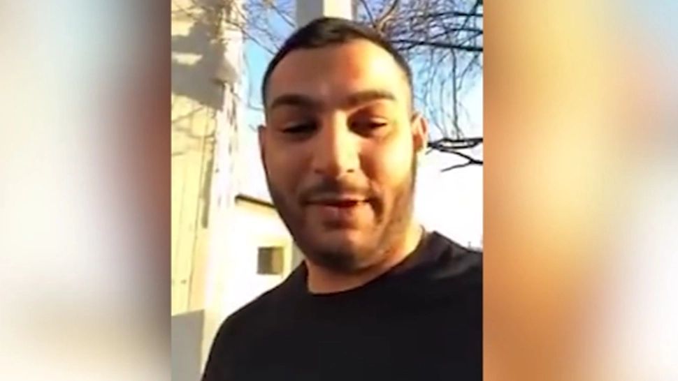 Liderul unui clan interlop, mort în penitenciar. Laurențiu Duduianu avea doar 35 de ani