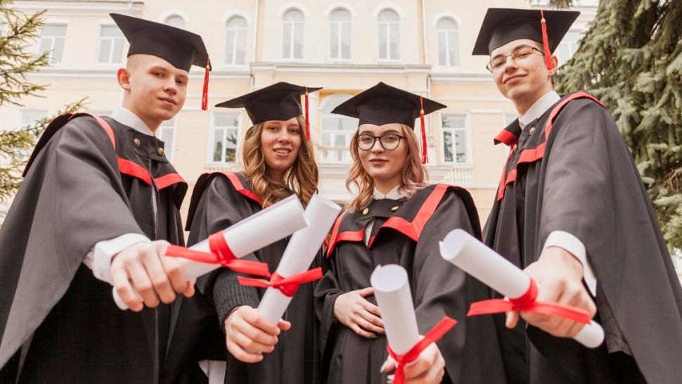 Topul celor mai educate țări din lume. România se află între Costa Rica și India