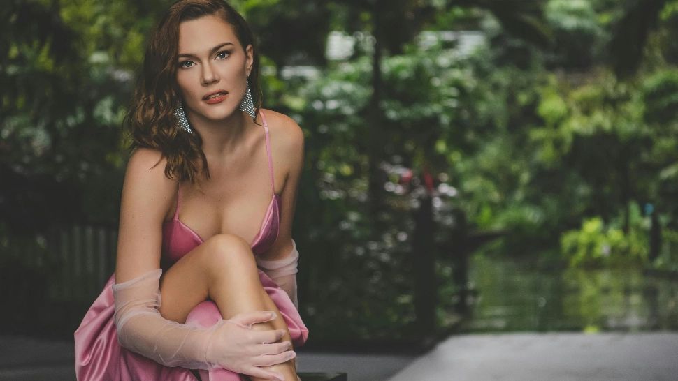 Reguli importante pe care o femeie elegantă le respectă. Toate doamnele trebuie să știe asta!