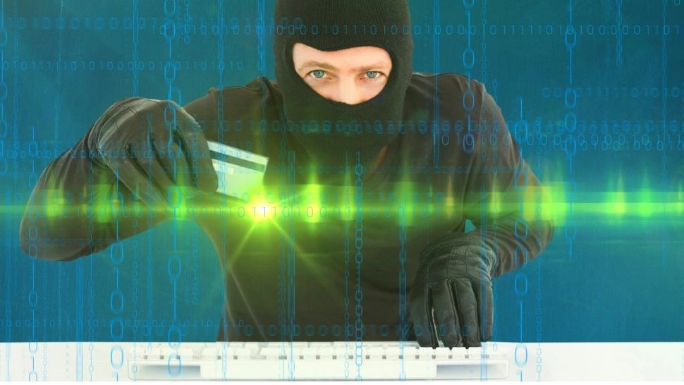 Escrocii lovesc din nou. De data aceasta, folosesc însemnele oficiale ale DNSC ca să păcălească victimele