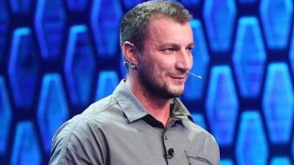 Polițistul Godină a refuzat un post de secretar de stat în noul guvern: „Sper ca acolo să ajungă un om onest și mult mai bine pregătit decât mine”