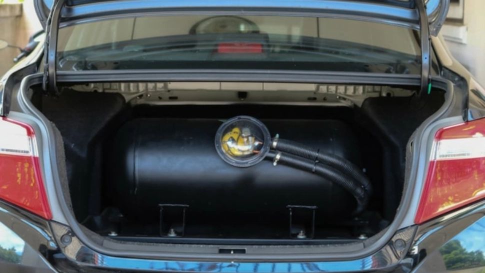 Cât te mai costă să pui instalație GPL pe mașină în 2025. Calculelele care îți arată dacă mai merită o astfel de investiție