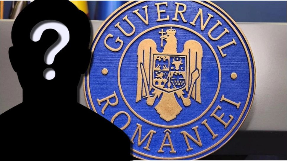 Bolojan ar urma să fie nominalizat, miercuri, pentru postul de PREMIER. Ce oameni au negociat partidele pentru conducerile ministerelor? - SURSE