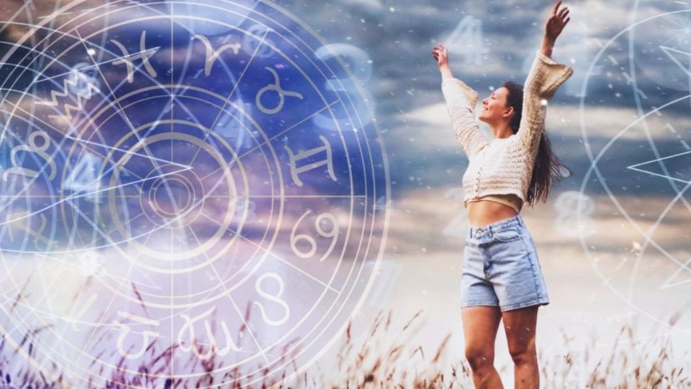 Zodia care începe acum cel mai norocos și prosper an din viața sa, după 12 ani de bătălii constante. Astrele se aliniază în favoarea sa