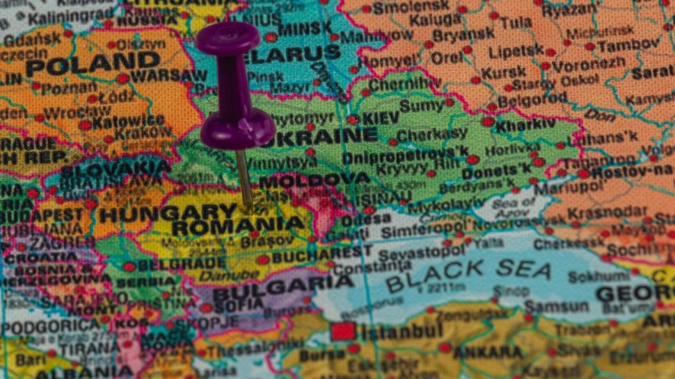 4 iunie - Ziua Tratatului de la Trianon. Revenirea Transilvaniei în teritoriul României