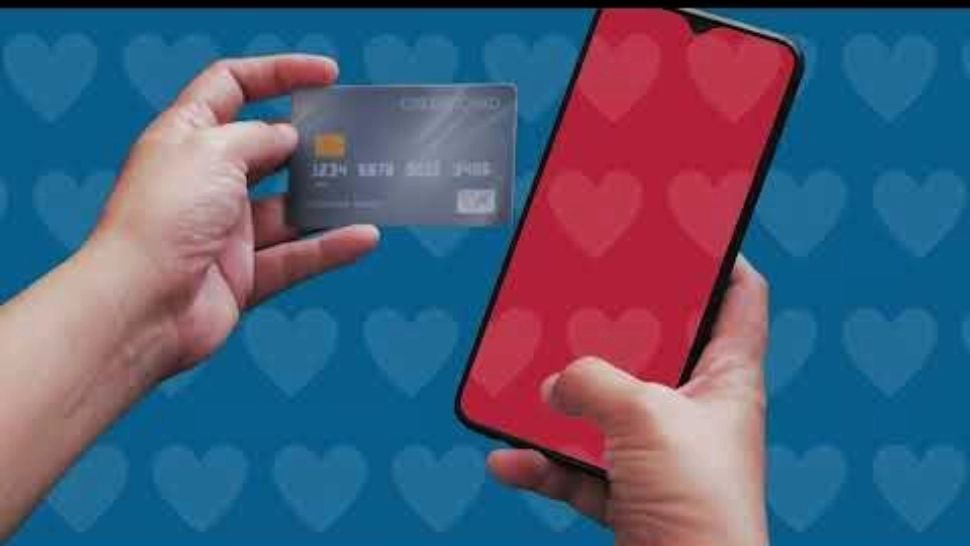 Păgubitele escrocilor sentimentali cer introducerea fraudei emoționale în Codul Penal ca infracțiune. "Dragostea este cel mai puternic drog"