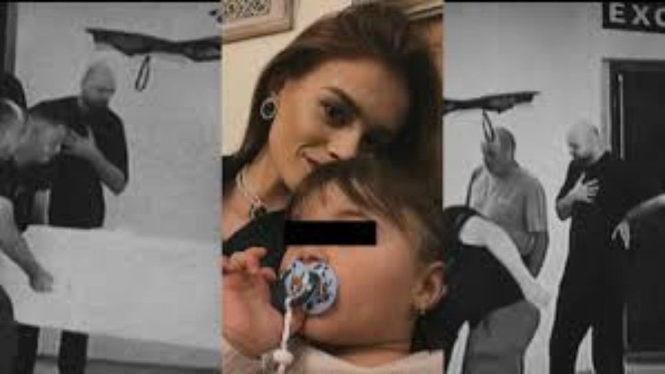 Durerea unui tată rămas singur: ce speranță mai are Alex Marcu după pierderea soției sale, Teodora. Se gândește la răzbunare sau nu?