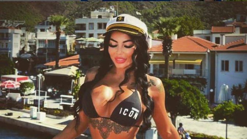 Crimă cutremurătoare în Italia: asasinul Denisei Adas, românca găsită moartă pe un câmp, face declarații cutremurătoare: „Mi-a cerut 10.000 de euro”