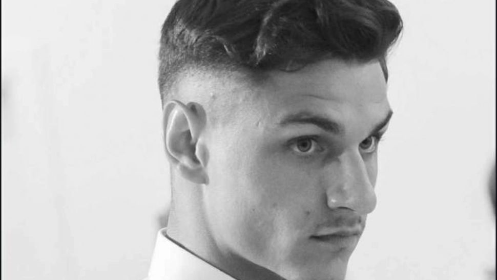 Durere fără margini în familia fostului internațional: George Ganea, mesaj sfâșietor după moartea frățiorului său de doar 2 ani