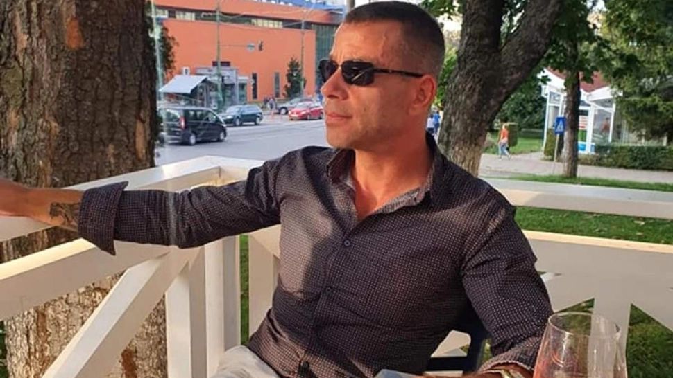 Fosta soție a lui Robert Lupu, mărturii cutremurătoare după decesul Teodorei Marcu: femeia era convinsă că ea este următoarea de pe lista criminalului