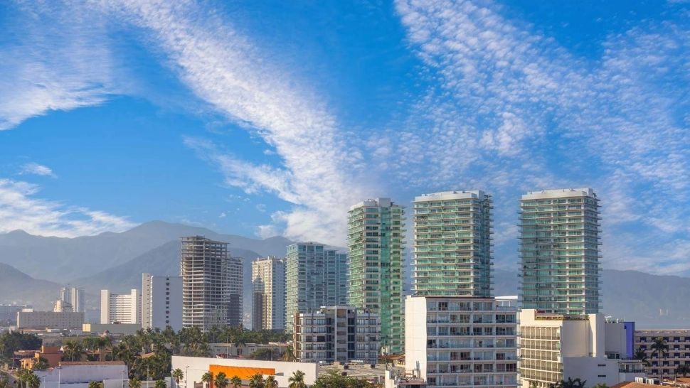 Avertisment dur din partea Ambasadei SUA: risc crescut de răpiri în anumite stațiuni turistice 