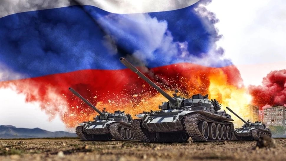 Război în Ucraina, ziua 1495. Atacuri rusești în Harkov și asupra portului Izmail: doi morți în Ucraina, victime și în regiunea rusă Belgorod - LIVE TEXT 