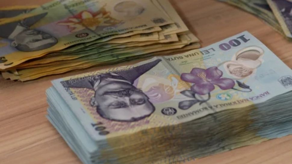 Jaf în lăcașuri de cult: doi bărbați reținuți după ce au sustras peste 27.000 de lei din două biserici 