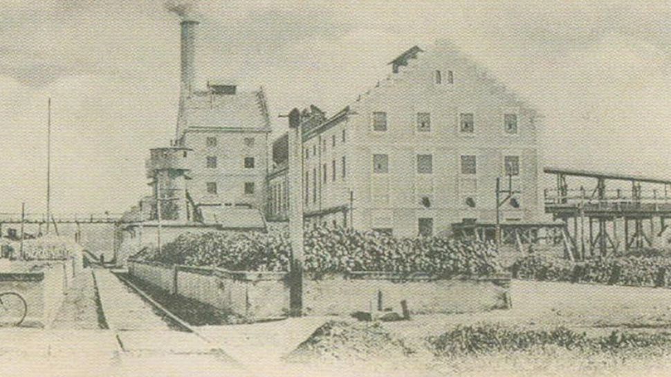  O fabrică-simbol, cu peste 100 de ani de istorie, va cădea pradă buldozerelor. Ce se va construi în locul ei 