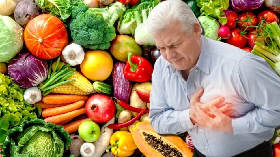 Leguma banală care reduce riscul unui atac de cord. Trebuie să o consumi de două ori pe săptămână