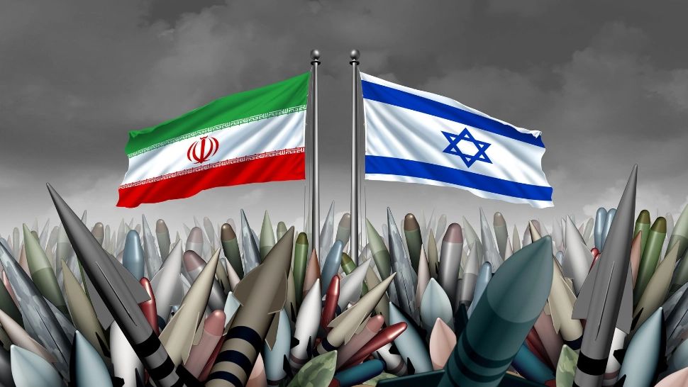 Război în Orientul Mijlociu. Israelul anunţă că a lovit un centru de cercetare nucleară la Teheran