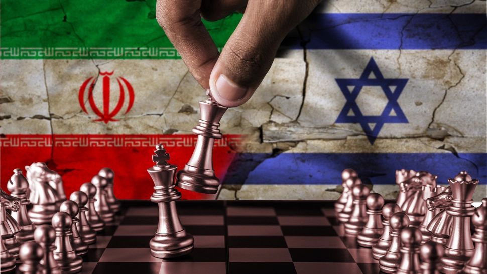 Care este poziția oficială a României în conflictul dintre Israel și Iran? Răspunsul MAE