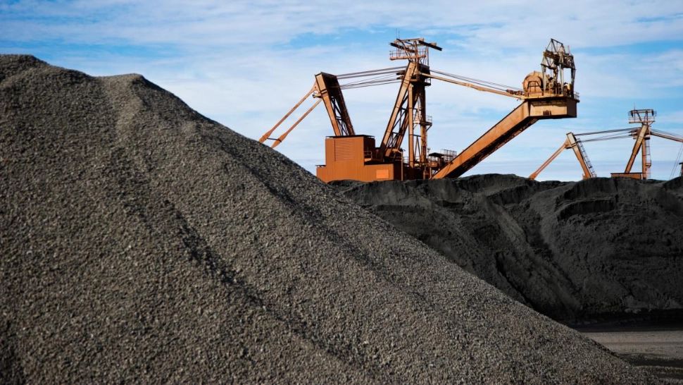 Descoperire revoluționară în Japonia: un metal IEFTIN ar putea transforma producția de hidrogen verde