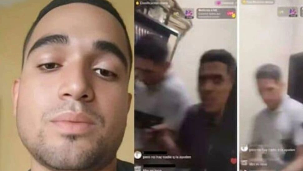 Crimă transmisă live pe TikTok: o femeie a fost arestată în cazul asasinării  unui influencer celebru