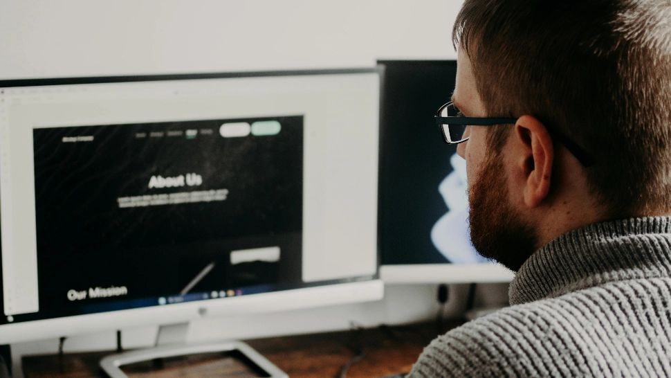 Țările din Europa care au cei mai stresați angajați. Ce este fenomenul „quiet quitting” și cum afectează companiile